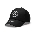 czapka-george-russell-czarna-mercedes-amg-f1-B67999696