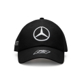 czapka-george-russell-czarna-mercedes-amg-f1-B67999696