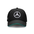 czapka-czarna-team-mercedes-amg-f1-B67999700