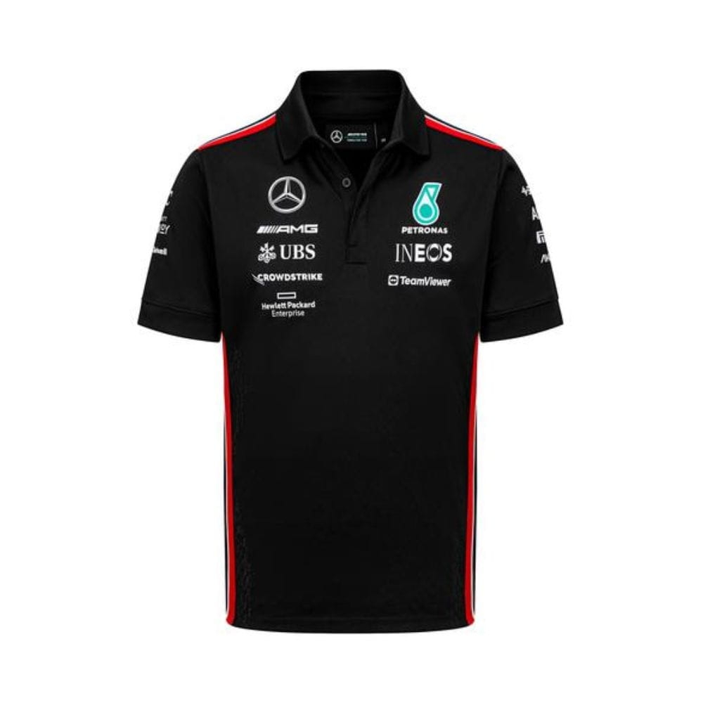 męska-koszulka-polo-mercedes-amg-f1-B67999785