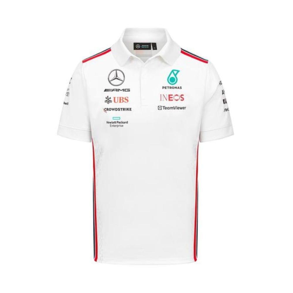 męska-koszulka-polo-mercedes-amg-f1-B67999790