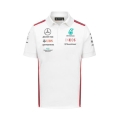 męska-koszulka-polo-mercedes-amg-f1-B67999790