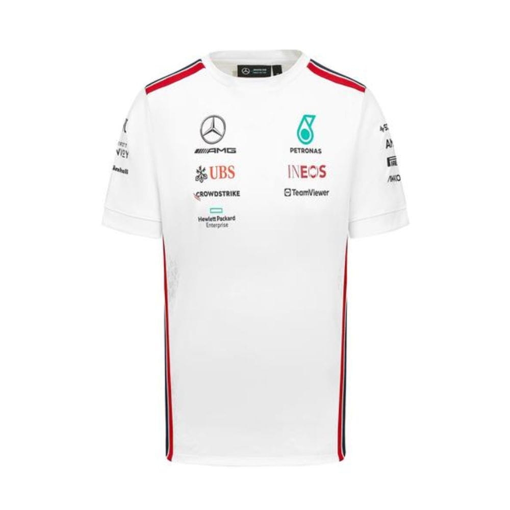 męski-t-shirt-team-mercedes-amg-f1-B67999795
