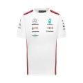 męski-t-shirt-team-mercedes-amg-f1-B67999795
