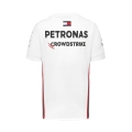 męski-t-shirt-team-mercedes-amg-f1-B67999795