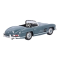 modelik-mercedes-benz-300sl-roadster-w198-B66040668