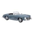 modelik-mercedes-benz-300sl-roadster-w198-B66040668