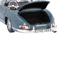 modelik-mercedes-benz-300sl-roadster-w198-B66040668