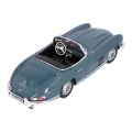 modelik-mercedes-benz-300sl-roadster-w198-B66040668