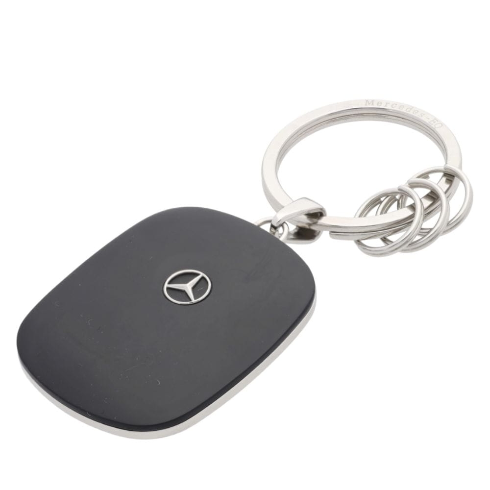brelok-mercedes-benz-wallbox-B66959725
