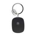 brelok-mercedes-benz-wallbox-B66959725