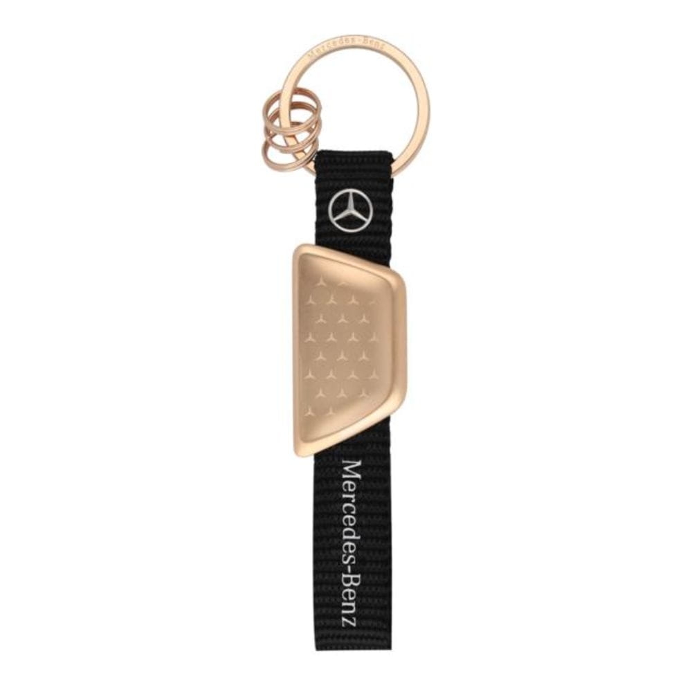 brelok-do-kluczy-mercedes-benz-B66959724