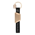 brelok-do-kluczy-mercedes-benz-B66959724