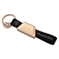 brelok-do-kluczy-mercedes-benz-B66959724
