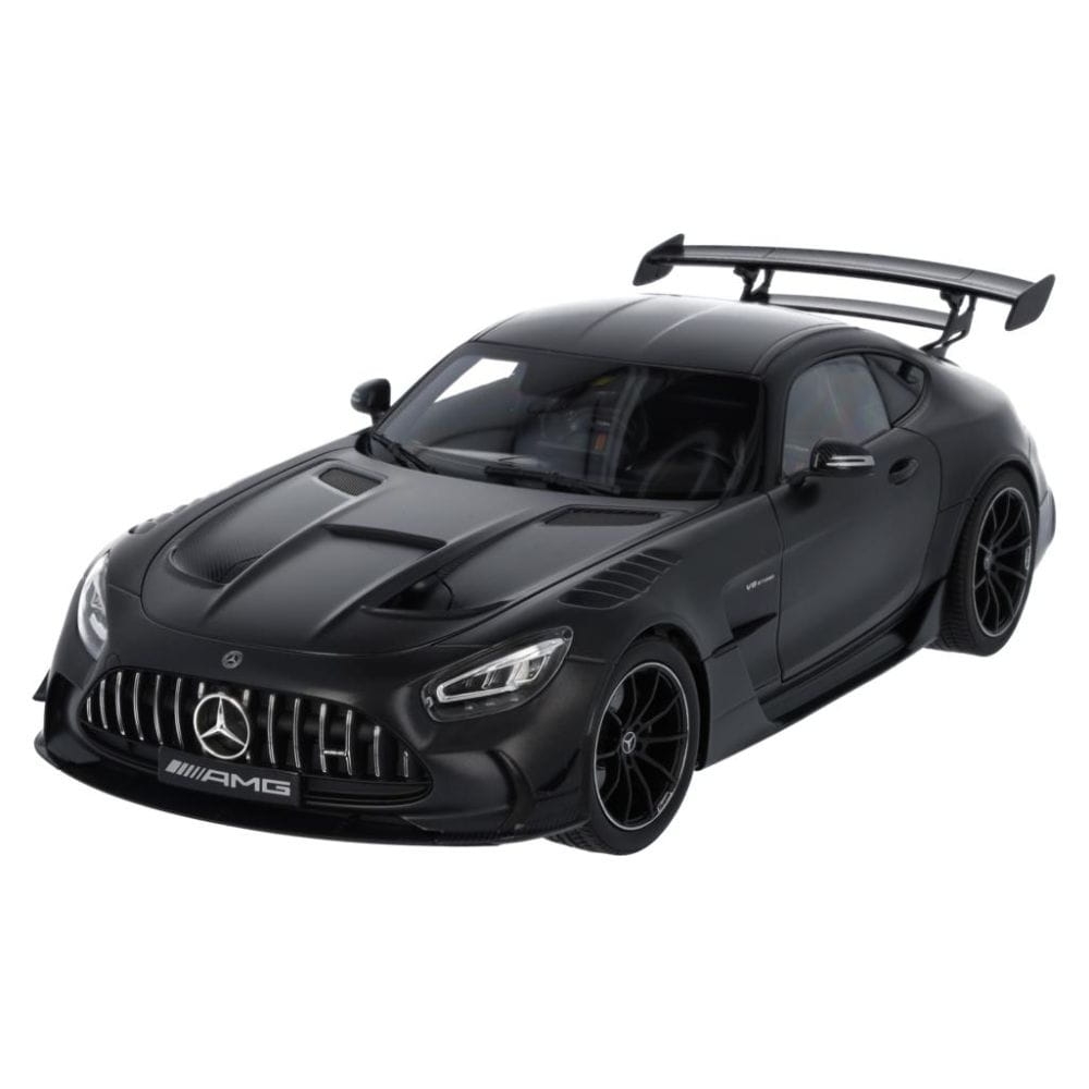 modelik-mercedes-amg-gt-c190-B66960598