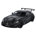 modelik-mercedes-amg-gt-c190-B66960598