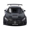modelik-mercedes-amg-gt-c190-B66960598