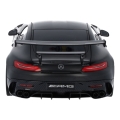 modelik-mercedes-amg-gt-c190-B66960598