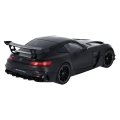 modelik-mercedes-amg-gt-c190-B66960598