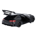 modelik-mercedes-amg-gt-c190-B66960598