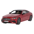 modelik-mercedes-amg-cle-c236-B66960596