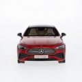 modelik-mercedes-amg-cle-c236-B66960596