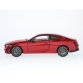 modelik-mercedes-amg-cle-c236-B66960596