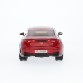 modelik-mercedes-amg-cle-c236-B66960596