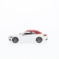 modelik-mercedes-amg-cle-a236-B66960651