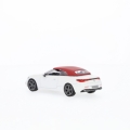 modelik-mercedes-amg-cle-a236-B66960651