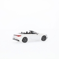 modelik-mercedes-amg-cle-a236-B66960651