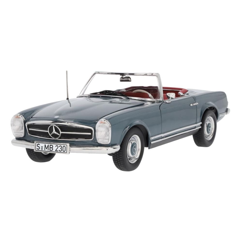 modelik-mercedes-pagoda-230-sl-w113-B66040681