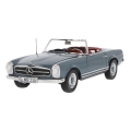 modelik-mercedes-pagoda-230-sl-w113-B66040681