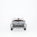 modelik-mercedes-pagoda-230-sl-w113-B66040681