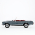 modelik-mercedes-pagoda-230-sl-w113-B66040681