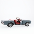 modelik-mercedes-pagoda-230-sl-w113-B66040681