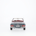 modelik-mercedes-pagoda-230-sl-w113-B66040681