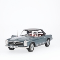 modelik-mercedes-pagoda-230-sl-w113-B66040681