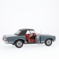 modelik-mercedes-pagoda-230-sl-w113-B66040681 (6).jpg