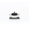 modelik-mercedes-amg-one-c298-B66961041