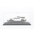 modelik-mercedes-amg-one-c298-B66961041