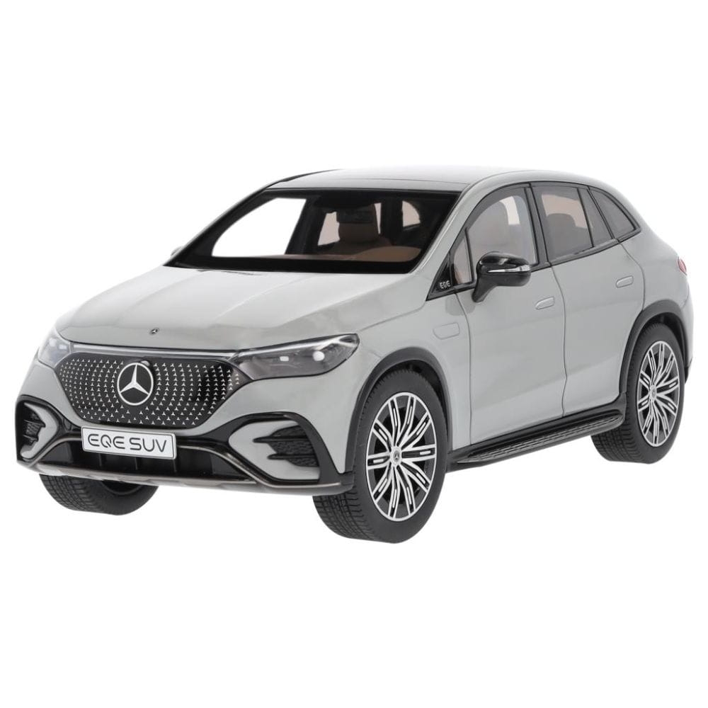 modelik-mercedes-amg-eqe-suv-x294-B66960837