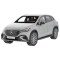 modelik-mercedes-amg-eqe-suv-x294-B66960837