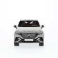 modelik-mercedes-amg-eqe-suv-x294-B66960837