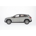 modelik-mercedes-amg-eqe-suv-x294-B66960837