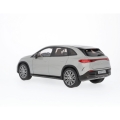 modelik-mercedes-amg-eqe-suv-x294-B66960837