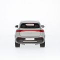 modelik-mercedes-amg-eqe-suv-x294-B66960837