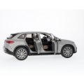 modelik-mercedes-amg-eqe-suv-x294-B66960837