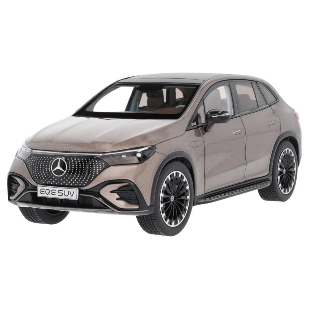 modelik-mercedes-amg-eqe-suv-x294-B66960836