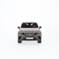 modelik-mercedes-amg-eqe-suv-x294-B66960836